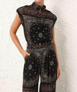 Horizonthreads.shopc4a074e2da 2