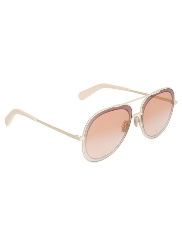 Horizonthreads.shopc4f0d82a39 1