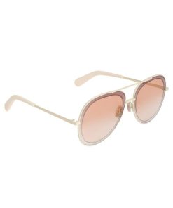 Horizonthreads.shopc4f0d82a39 1