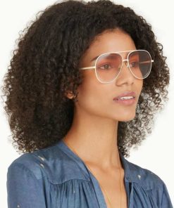 Horizonthreads.shopc4f0d82a39 2