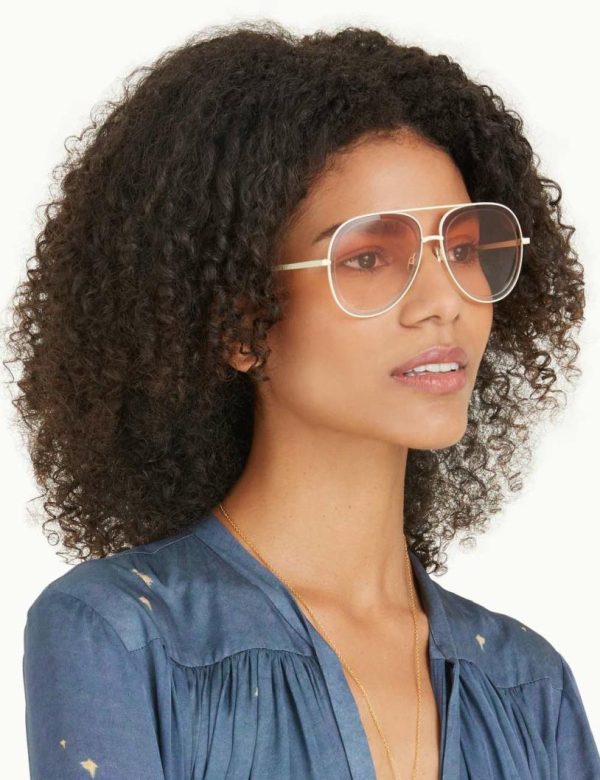 Horizonthreads.shopc4f0d82a39 2