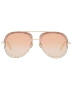 Horizonthreads.shopc4f0d82a39 3