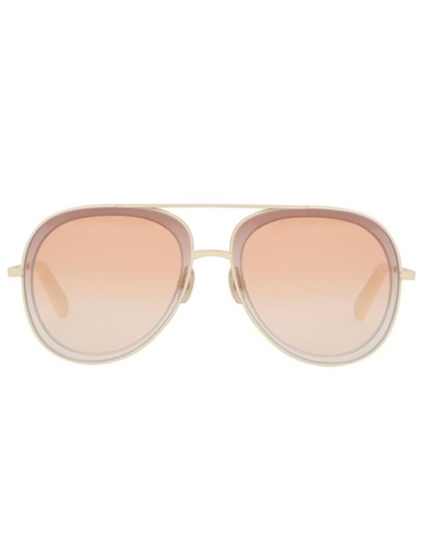 Horizonthreads.shopc4f0d82a39 3