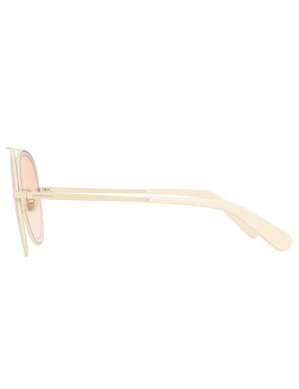 Horizonthreads.shopc4f0d82a39 4