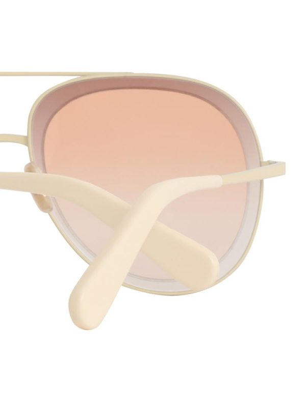 Horizonthreads.shopc4f0d82a39 5