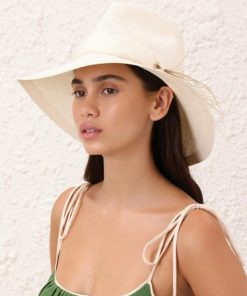 Horizonthreads.shopc502ebb0c2 2