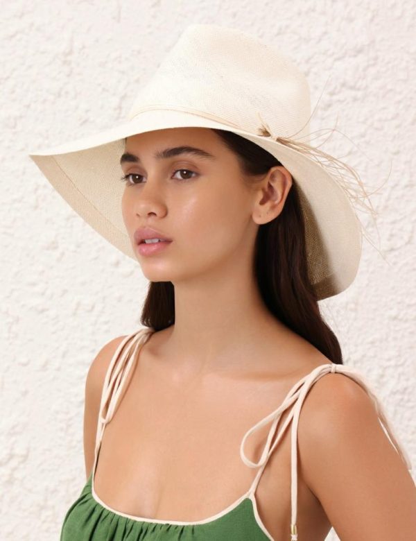 Horizonthreads.shopc502ebb0c2 2