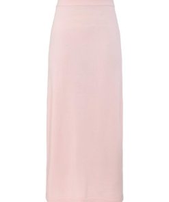 Horizonthreads.shopc5058ab3f2 1