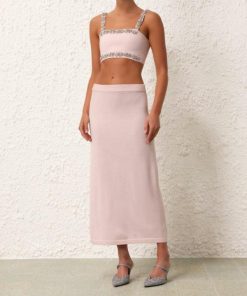 Horizonthreads.shopc5058ab3f2 2