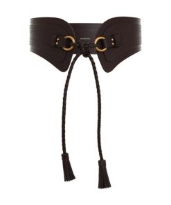 Horizonthreads.shopc5241c7b73 1