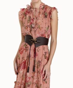 Horizonthreads.shopc5241c7b73 2