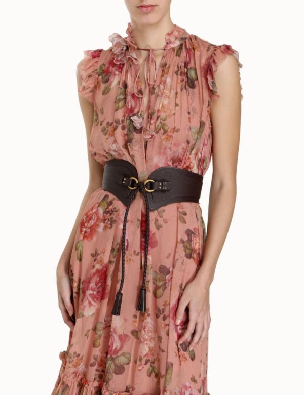 Horizonthreads.shopc5241c7b73 2