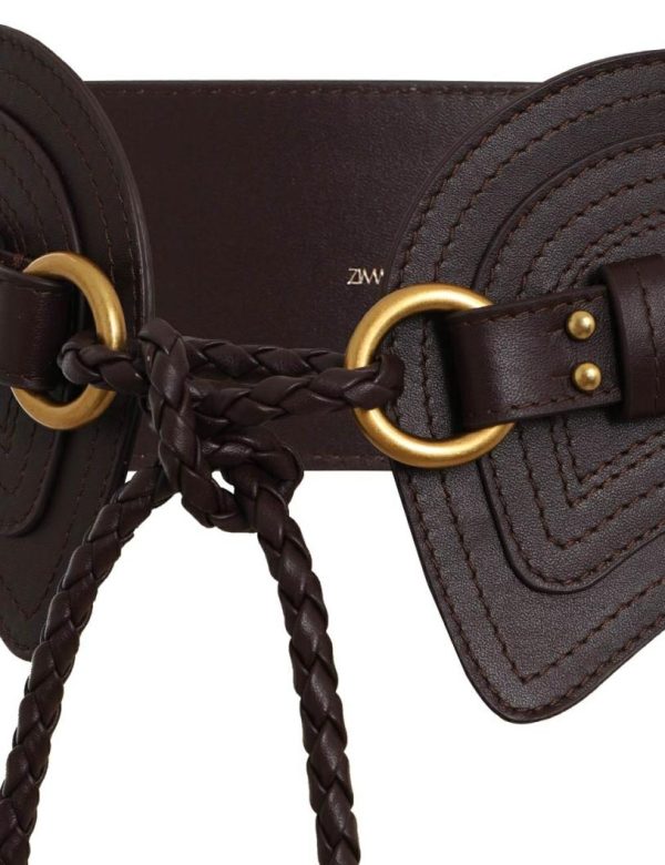 Horizonthreads.shopc5241c7b73 3