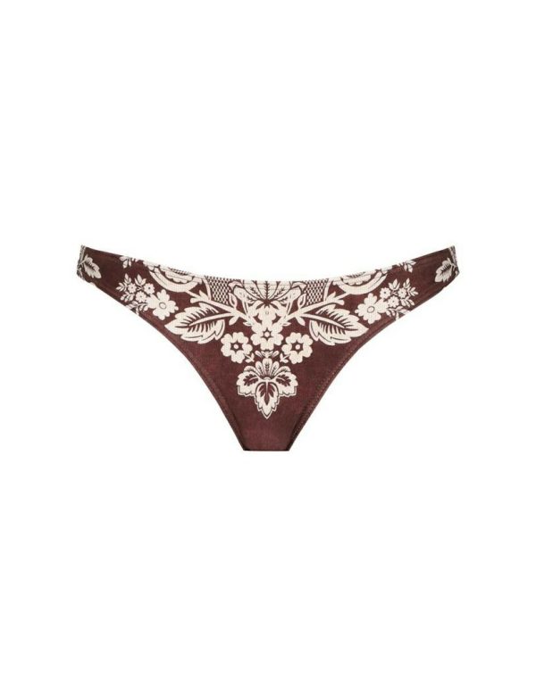 Horizonthreads.shopc52b4344f5 1