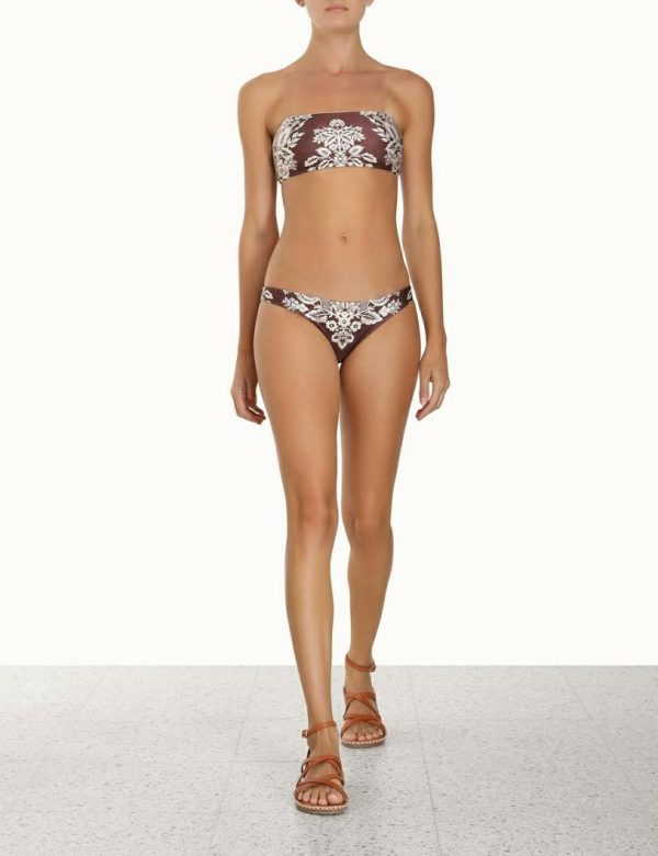 Horizonthreads.shopc52b4344f5 3