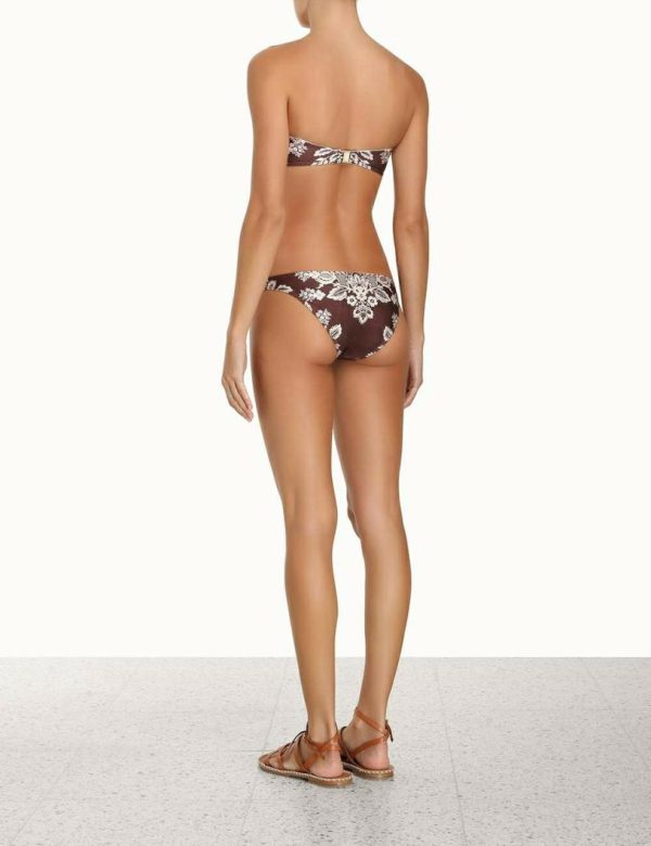 Horizonthreads.shopc52b4344f5 4