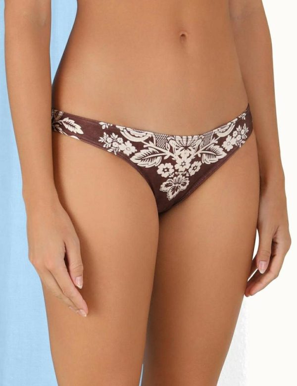 Horizonthreads.shopc52b4344f5 5