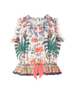 Horizonthreads.shopc549adabd8 1