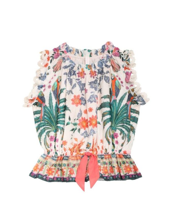 Horizonthreads.shopc549adabd8 1