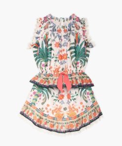 Horizonthreads.shopc549adabd8 2