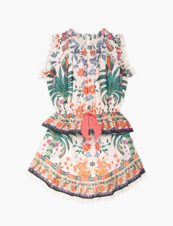 Horizonthreads.shopc549adabd8 2