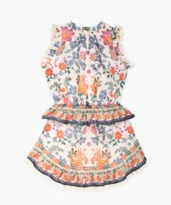 Horizonthreads.shopc549adabd8 3