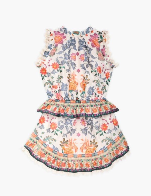 Horizonthreads.shopc549adabd8 3