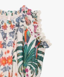 Horizonthreads.shopc549adabd8 4