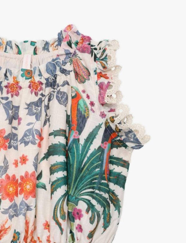 Horizonthreads.shopc549adabd8 4