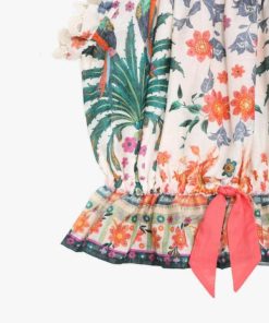 Horizonthreads.shopc549adabd8 5