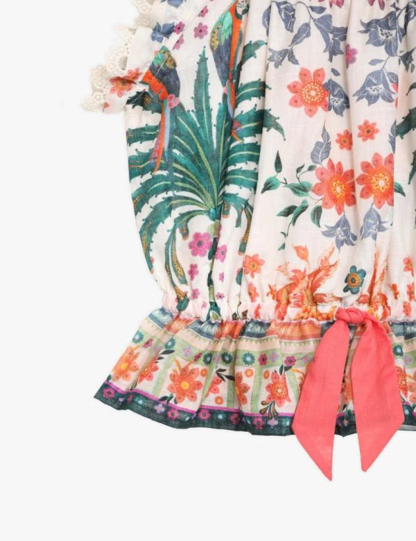 Horizonthreads.shopc549adabd8 5