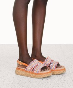 Horizonthreads.shopc5be08e79b 2