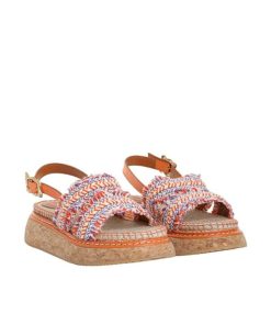 Horizonthreads.shopc5be08e79b 3