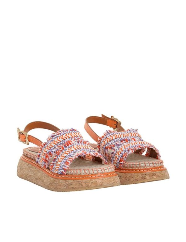 Horizonthreads.shopc5be08e79b 3