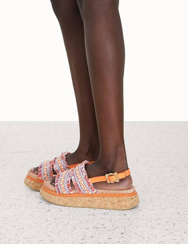 Horizonthreads.shopc5be08e79b 4