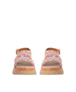 Horizonthreads.shopc5be08e79b 5