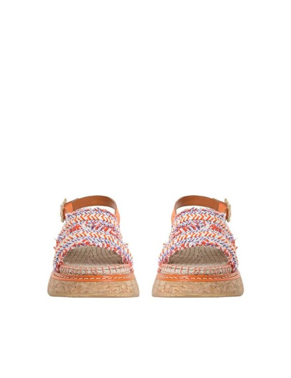 Horizonthreads.shopc5be08e79b 5