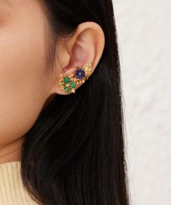 Horizonthreads.shopc5dec14a83 2