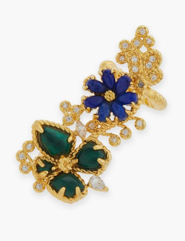 Horizonthreads.shopc5dec14a83 3