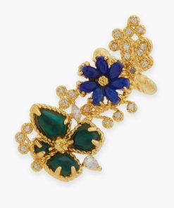 Horizonthreads.shopc5dec14a83 3