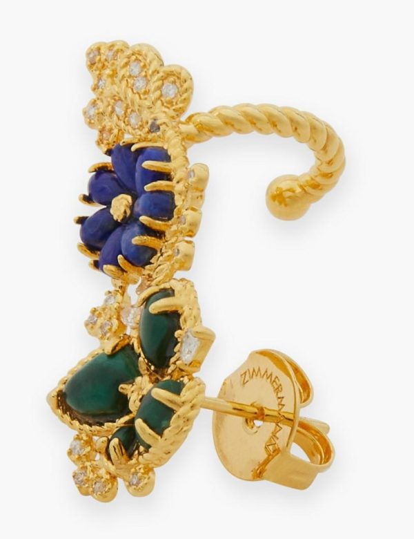 Horizonthreads.shopc5dec14a83 4