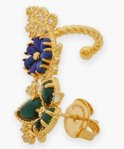 Horizonthreads.shopc5dec14a83 4