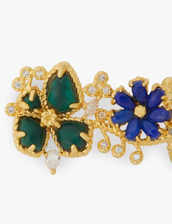 Horizonthreads.shopc5dec14a83 5