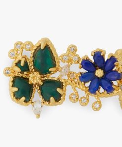 Horizonthreads.shopc5dec14a83 5