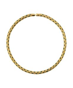 Horizonthreads.shopc6323bfcd3 1