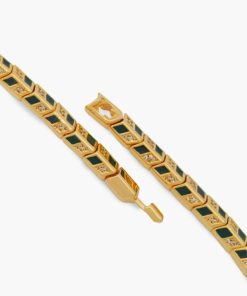 Horizonthreads.shopc6323bfcd3 3