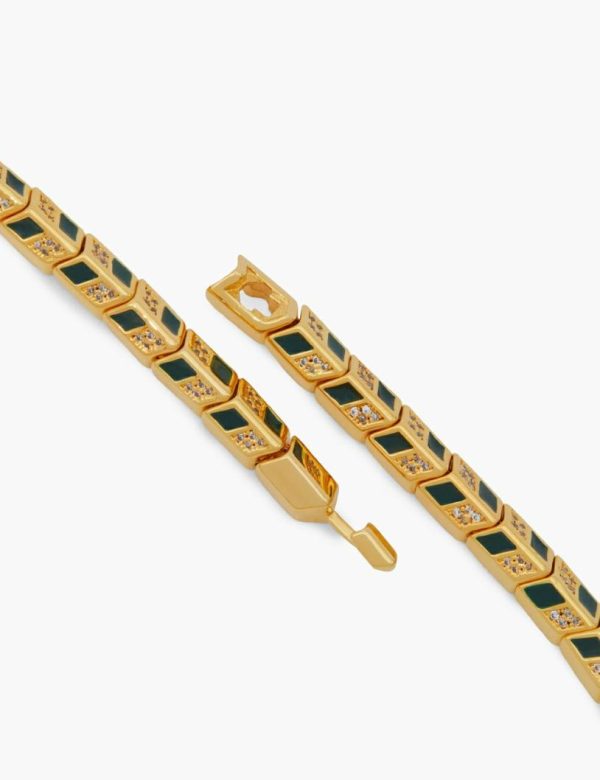 Horizonthreads.shopc6323bfcd3 3