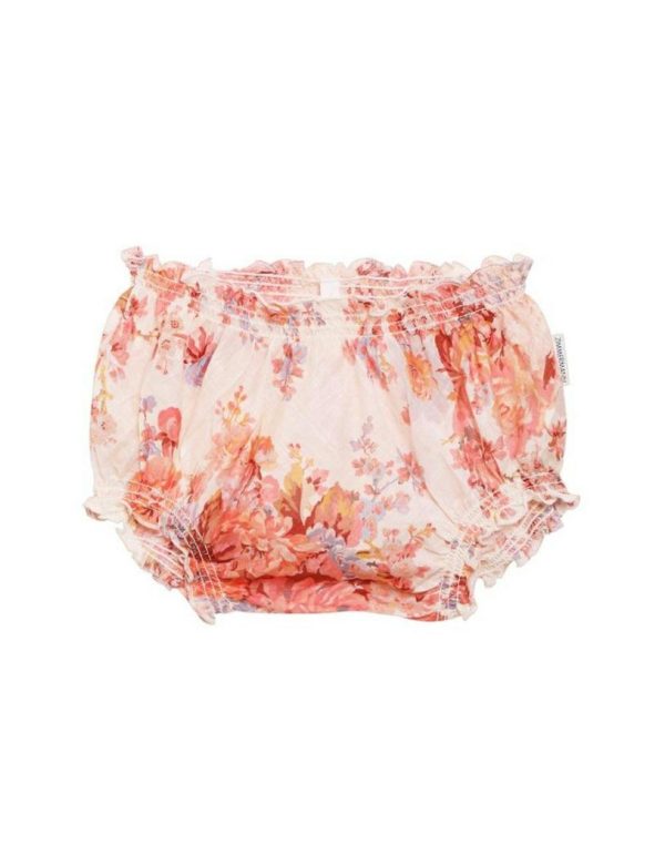 Horizonthreads.shopc69774d3d3 1