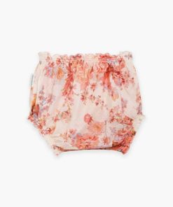 Horizonthreads.shopc69774d3d3 3