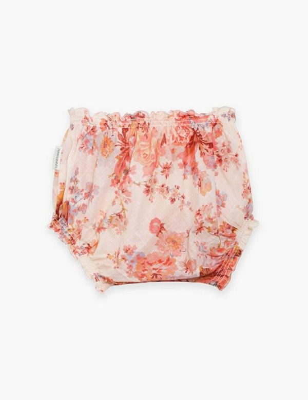 Horizonthreads.shopc69774d3d3 3